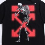 Off-White T-shirt - Image 10