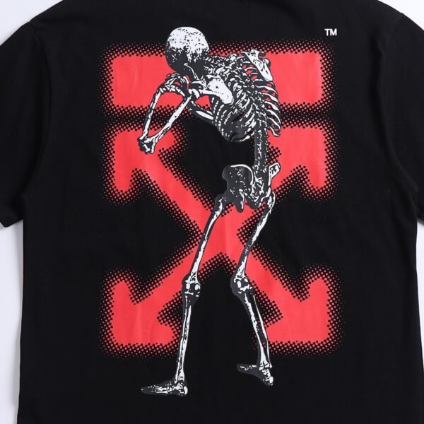 Off-White T-shirt - Image 7