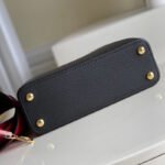 Louis Vuitton CAPUCINES BB BAG - Image 10