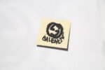 Best Balenciaga T-shirt - Image 7