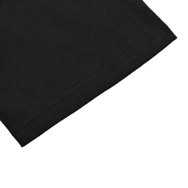 Best Moncler t-shirt - Image 7