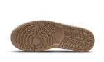 Desert - Image 7