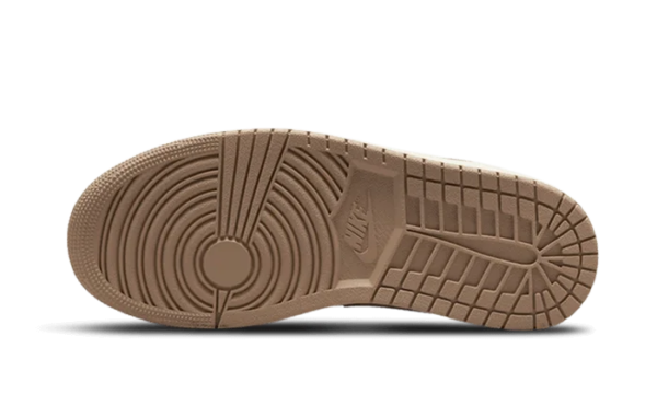 Desert - Image 4