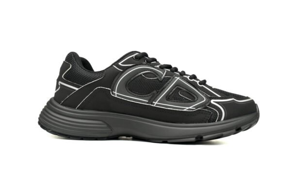 B30 - Image 4