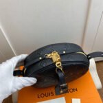 LV Boite Chapeau Souple MM Handbag - Image 6