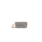 LV Wallet on Chain Ivy