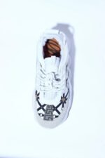 CHAIN REACTION - Image 9