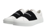 ALL WHITE BLACK - Image 6