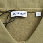 T-Shirts Burberry - Image 6