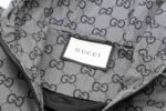 Best Gucci Jacket - Image 10
