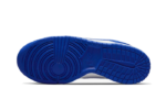 Racer Blue - Image 7