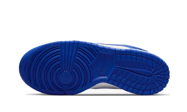 Racer Blue - Image 4
