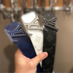 Top Rated LV Belt - Image 3