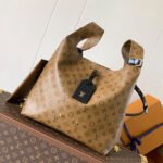 LV Atlantis GM(HIGH-END GRADE) - Image 3