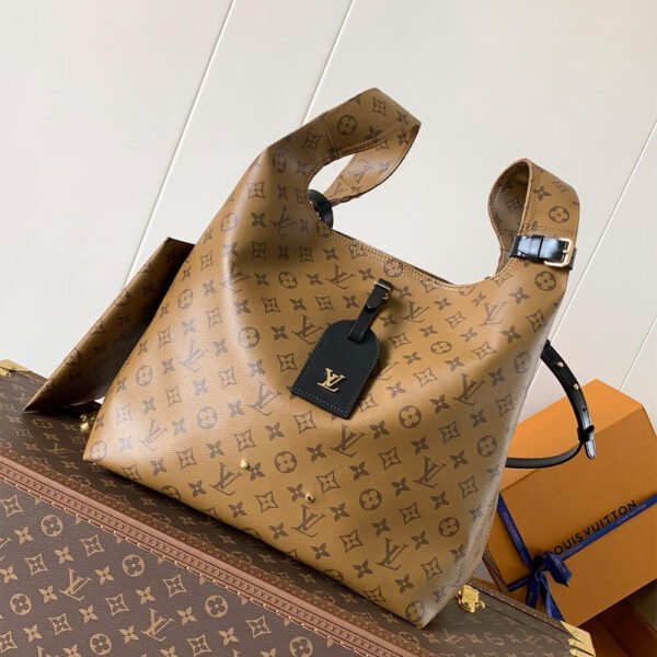 LV Atlantis GM(HIGH-END GRADE) - Image 3