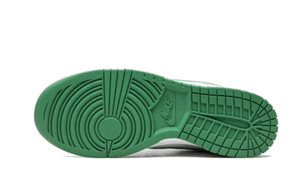 Green Noise - Image 5