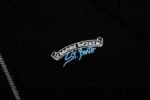Top rated Chrome hearts Hoodie - Image 6
