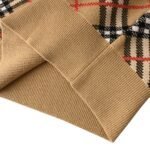 Best Burberry Hoodie - Image 7