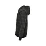 High Quality Burberry Jacket - Image 4