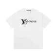 Top Rated LV Shirt
