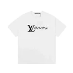 Top Rated LV Shirt