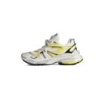 RUNNER - Image 7