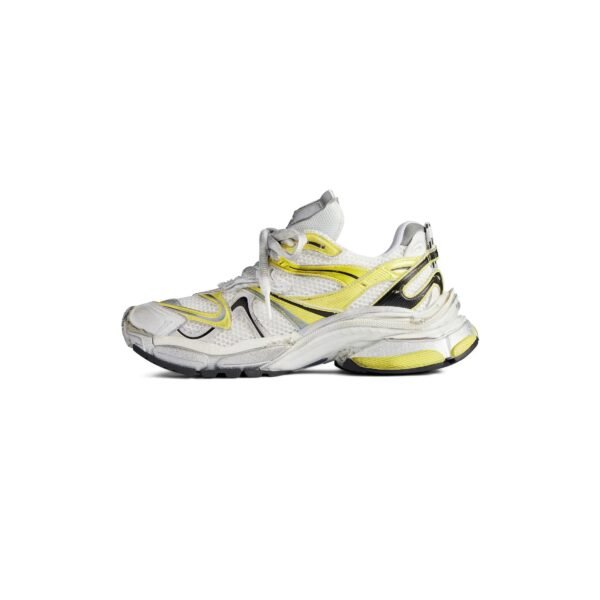 RUNNER - Image 4