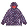Best Gucci Jacket