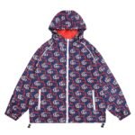 Best Gucci Jacket