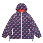Best Gucci Jacket - Image 3
