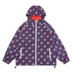 Best Gucci Jacket