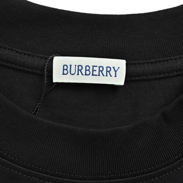 T-Shirts Burberry - Image 7