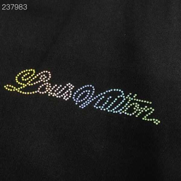 Baseball Waist Jacket - Image 6