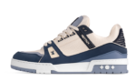 Blue Beige - Image 2