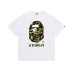 T-Shirts Bape - Image 2