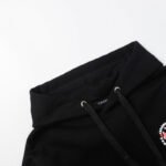Top rated Chrome hearts Hoodie - Image 7