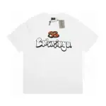 Best Balenciaga T-shirt - Image 3