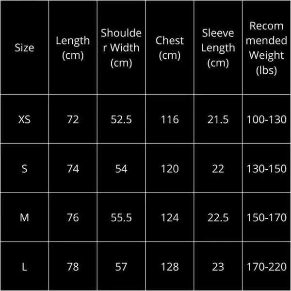 Best Gucci t-shirt - Image 5