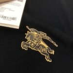 Best Burberry Hoodie - Image 9
