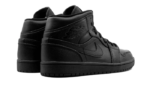 Triple Black - Image 4