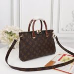 Louis Vuitton PALLAS BB - Image 7