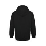 Top Rated Fendi Hoodie - Image 5