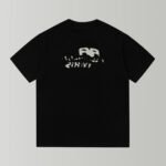 Best Balenciaga T-shirt - Image 7
