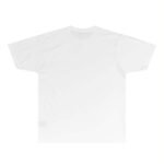 T-shirt Amiri - Image 4