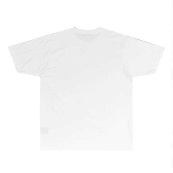 T-shirt Amiri - Image 4