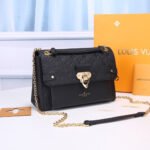 LV VAVIN PM BAG - Image 7