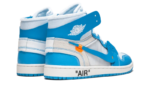 University Blue - Image 4