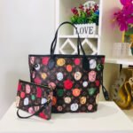 LV NEVERFULL MM - Image 3