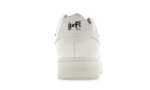 Triple White - Image 5