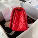 CHANEL FLAP - Image 4